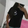 juli_roncati12