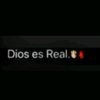 hijo.de.dios188