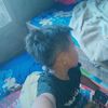 putra_chaniago009