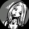 agatha_26_01