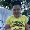 anhnhoem12397