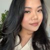 Gedelynn BSN, RN, PHN