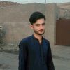 sabiryar80