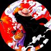 onepiece_fan2348