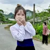 sungthiphuong27428_