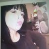 melissa.trujillo59