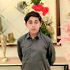umarabubakarmotha8372