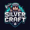 silvercraft24