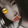 hangg.minhh87