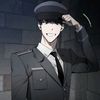 una_persona_xd1217