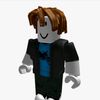 luis687836