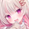 luna_lonely_luvv