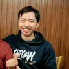phongreview96