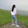yuli.huaman21