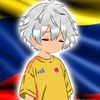 keyler_1230