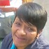 user544126940453
