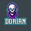 dorian.pinedo