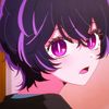 castor_17pp