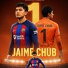 jaime_chub_