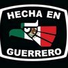 albertosnchez605