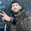 yassin.zaidi1