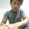 anak.rantau9403