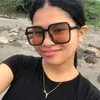 cxmearelscxc