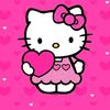 aliyahjazz26