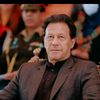 maqsood.baloch85