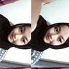 nazstpdlhh
