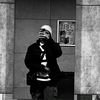 tshepiey0311