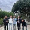 trananhtuan020504