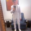 lilcammy12345