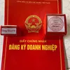 thanh.vu333