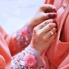 danial.ahmad339