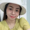 ngocanh.gmail.com2
