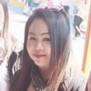 kannika.nimit