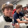 masonfioravanti