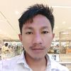yubrajmagarofficial.com1