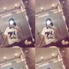 cuocsonglamtaomuon44