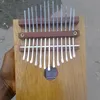 drc.dveloppement