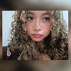 sofixhellosowui_1
