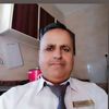 shahabkhan9124