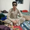 jawed.jaan93
