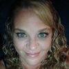 rebeccamccall17