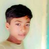 md.najmul.hasan2579