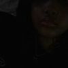 mixhelle.c_