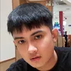 vothanhlan.1101