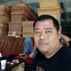 tirta.smith