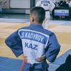 azerbaizhan2